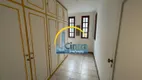 Foto 35 de Casa de Condomínio com 6 Quartos à venda, 635m² em Itapuã, Salvador