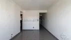 Foto 5 de Apartamento com 2 Quartos à venda, 89m² em Perdizes, São Paulo