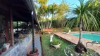 Foto 6 de Fazenda/Sítio com 3 Quartos à venda, 2000m² em Loteamento Caminhos do Sol, Itatiba