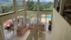 Foto 9 de Casa com 3 Quartos à venda, 314m² em Jardim Estancia Brasil, Atibaia