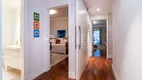 Foto 30 de Apartamento com 3 Quartos à venda, 385m² em Campo Belo, São Paulo