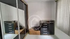 Foto 10 de Apartamento com 3 Quartos à venda, 92m² em Ribeira, Rio de Janeiro