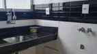 Foto 2 de Apartamento com 2 Quartos à venda, 98m² em Barro Vermelho, Natal