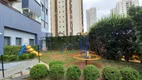 Foto 29 de Apartamento com 3 Quartos para alugar, 67m² em Brooklin, São Paulo