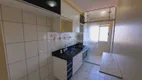 Foto 15 de Apartamento com 2 Quartos à venda, 65m² em Parque Faber Castell I, São Carlos