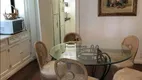 Foto 11 de Apartamento com 4 Quartos à venda, 280m² em Higienópolis, São Paulo