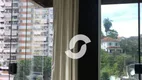 Foto 9 de Apartamento com 1 Quarto à venda, 55m² em Ingá, Niterói