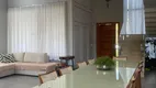 Foto 6 de Casa de Condomínio com 4 Quartos à venda, 295m² em Parque Residencial Damha VI, São José do Rio Preto