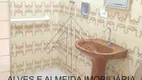 Foto 5 de Sobrado com 2 Quartos para alugar, 80m² em Interlagos, São Paulo