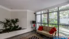 Foto 37 de Apartamento com 3 Quartos à venda, 140m² em Vila Olímpia, São Paulo