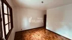 Foto 14 de Sobrado com 3 Quartos à venda, 159m² em Campo Grande, São Paulo