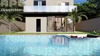 Foto 9 de Casa de Condomínio com 5 Quartos à venda, 307m² em Condominio Figueira Garden, Atibaia