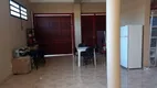 Foto 7 de Ponto Comercial para alugar, 70m² em Santa Teresinha, Santo André