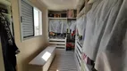 Foto 22 de Apartamento com 3 Quartos à venda, 75m² em Chácara Primavera, Campinas