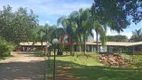 Foto 24 de Casa de Condomínio com 4 Quartos à venda, 660m² em Quintas da Lagoa, Lagoa Santa