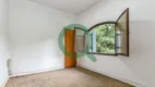 Foto 10 de Casa com 3 Quartos à venda, 164m² em Jardim Paulistano, São Paulo