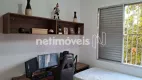 Foto 9 de Apartamento com 3 Quartos à venda, 78m² em Padre Eustáquio, Belo Horizonte