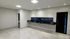 Foto 11 de Casa com 3 Quartos à venda, 139m² em Condominio Villa Verde Braganca, Bragança Paulista