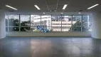 Foto 18 de Sala Comercial para alugar, 516m² em Vila Olímpia, São Paulo