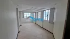 Foto 9 de Apartamento com 4 Quartos à venda, 177m² em Norte (Águas Claras), Brasília