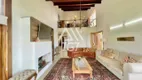 Foto 21 de Casa de Condomínio com 4 Quartos à venda, 1205m² em Capuava, Embu das Artes