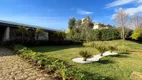 Foto 81 de Casa de Condomínio com 5 Quartos à venda, 640m² em Loteamento Residencial Parque Terras de Santa Cecilia, Itu