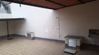 Foto 17 de Casa com 3 Quartos para alugar, 55m² em Piedade, Rio de Janeiro