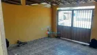 Foto 35 de Casa com 3 Quartos à venda, 145m² em Jardim Amanda I, Hortolândia