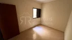 Foto 6 de Apartamento com 2 Quartos para alugar, 66m² em Vila Eldizia, Santo André