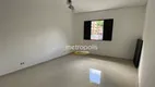 Foto 15 de Imóvel Comercial com 3 Quartos para venda ou aluguel, 151m² em Santo Antônio, São Caetano do Sul