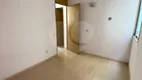 Foto 15 de Apartamento com 2 Quartos à venda, 50m² em Imirim, São Paulo