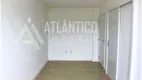 Foto 13 de Apartamento com 3 Quartos à venda, 119m² em Gravata, Navegantes