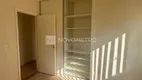 Foto 7 de Apartamento com 3 Quartos à venda, 74m² em Vila João Jorge, Campinas