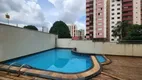 Foto 15 de Apartamento com 3 Quartos à venda, 94m² em Setor Aeroporto, Goiânia