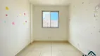 Foto 16 de Apartamento com 3 Quartos à venda, 78m² em Heliópolis, Belo Horizonte