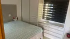 Foto 26 de Cobertura com 2 Quartos à venda, 168m² em Nova Gerti, São Caetano do Sul