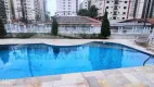 Foto 21 de Apartamento com 2 Quartos à venda, 88m² em Campo da Aviação, Praia Grande