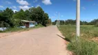 Foto 16 de Lote/Terreno à venda em Ipiranga, Sapucaia do Sul