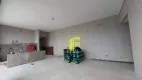 Foto 3 de Casa de Condomínio com 3 Quartos à venda, 220m² em Fazenda Palhinha Zona Rural, São José do Rio Preto