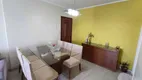 Foto 3 de Apartamento com 3 Quartos para alugar, 80m² em Parada Inglesa, São Paulo