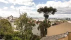 Foto 69 de Casa com 4 Quartos à venda, 600m² em Menino Deus, Porto Alegre