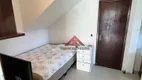 Foto 44 de Casa de Condomínio com 4 Quartos à venda, 233m² em Pendotiba, Niterói