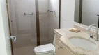 Foto 11 de Apartamento com 3 Quartos à venda, 120m² em Pitangueiras, Guarujá