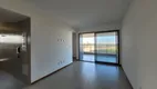 Foto 8 de Apartamento com 2 Quartos à venda, 78m² em Jaguaribe, Salvador