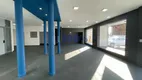 Foto 4 de Sala Comercial à venda, 334m² em Taquaral, Campinas