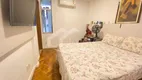 Foto 11 de Apartamento com 3 Quartos à venda, 100m² em Copacabana, Rio de Janeiro