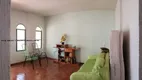 Foto 4 de Casa com 4 Quartos à venda, 252m² em Jardim Everest, Presidente Prudente