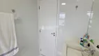 Foto 36 de Apartamento com 3 Quartos à venda, 140m² em Baeta Neves, São Bernardo do Campo