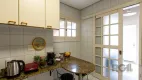 Foto 17 de Casa de Condomínio com 4 Quartos à venda, 225m² em Tristeza, Porto Alegre