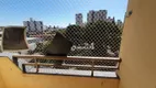 Foto 11 de Apartamento com 1 Quarto à venda, 42m² em Kennedy, Londrina